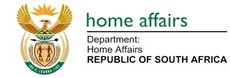 Dept Home Affairs